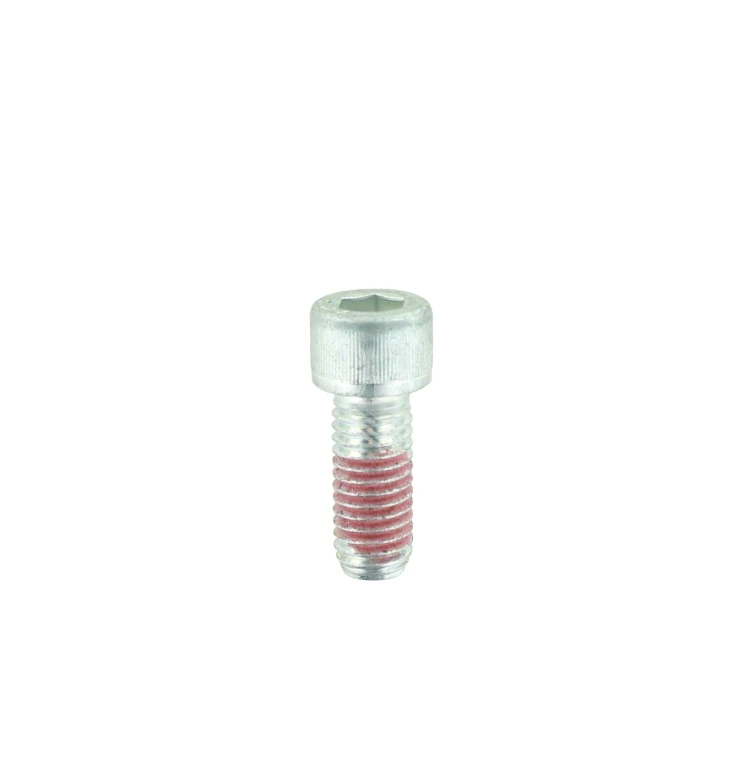 SOCKET HEAD CAP SCREW 1/2-13, 32 MM LONG 270658