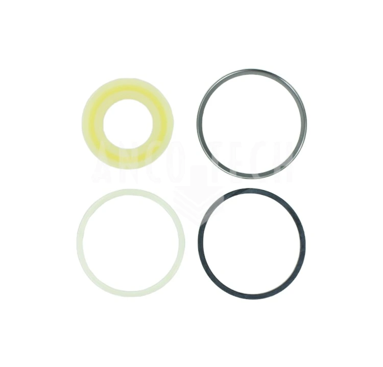 GLAND SEAL KIT 85294