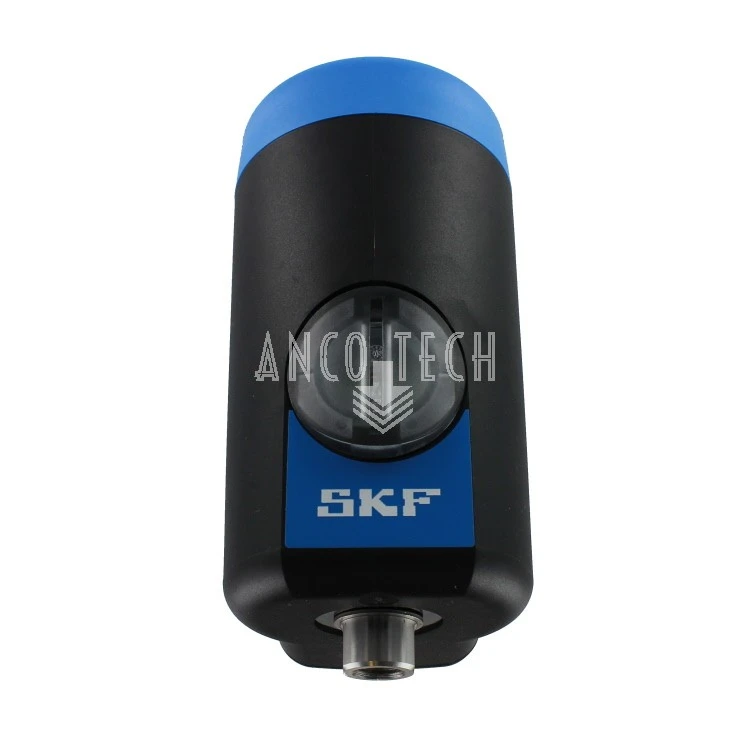 LUBRICATOR POWERED BY BATTERIES TLMR 101
