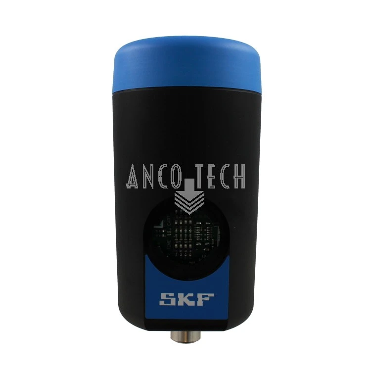LUBRICATOR POWERED BY BATTERIES TLMR 101