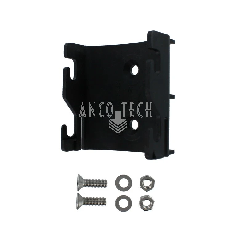 TLMR MOUNTING BRACKET