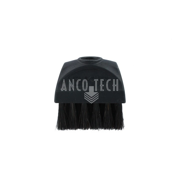 LUBRICATION BRUSH 30x40MM 1/4G