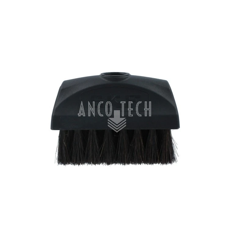 LUBRICATION BRUSH 30x60MM 1/4G