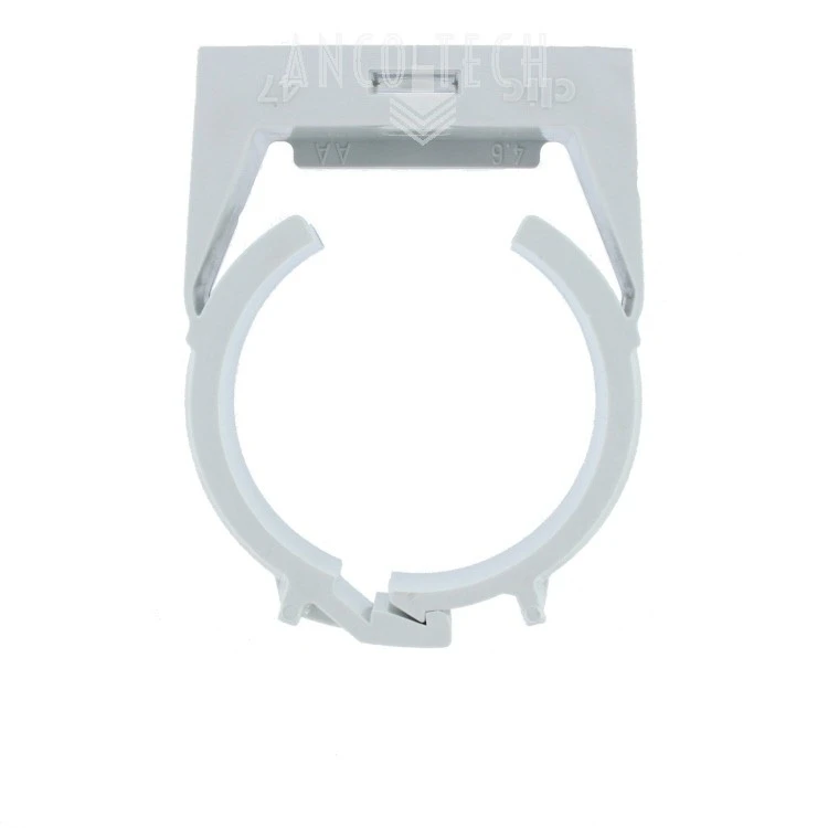LAGD WALL MOUNTING BRACKET