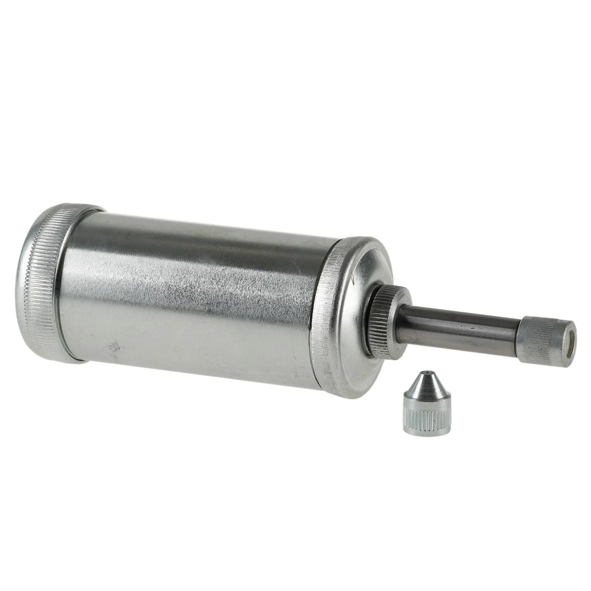 PRESSOL PUSH PRESS GUN 80ML 12362