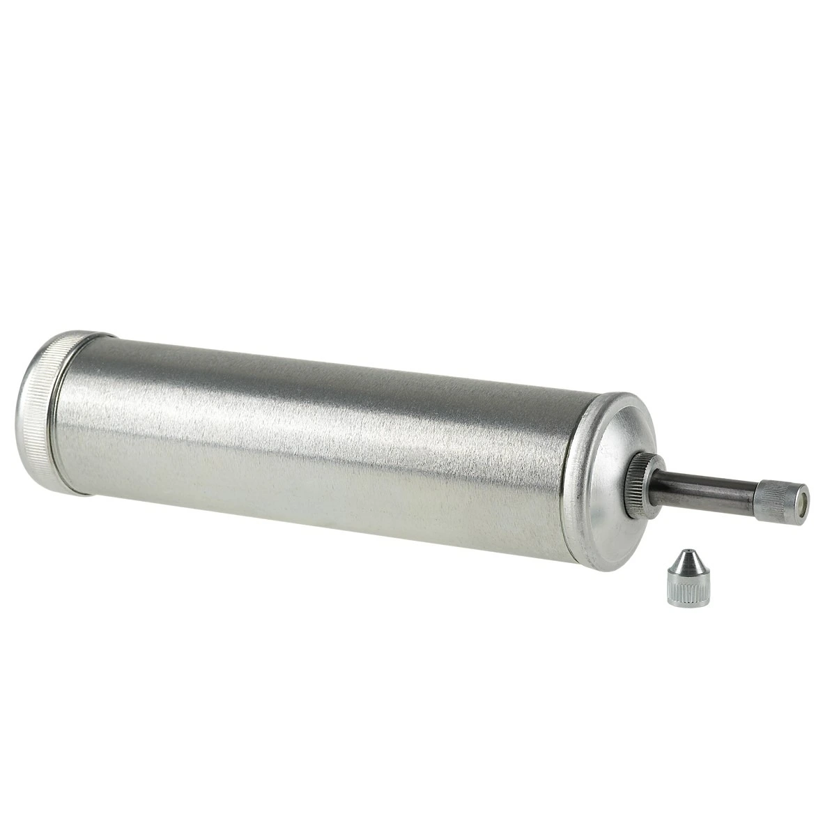 PRESSOL Piston Grease Gun 300 ml 12365