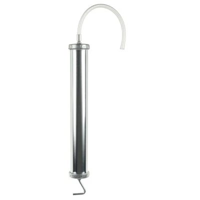 PRESSOL SUCTION AND PRESSURE SPRAYER 1000ML 12908
