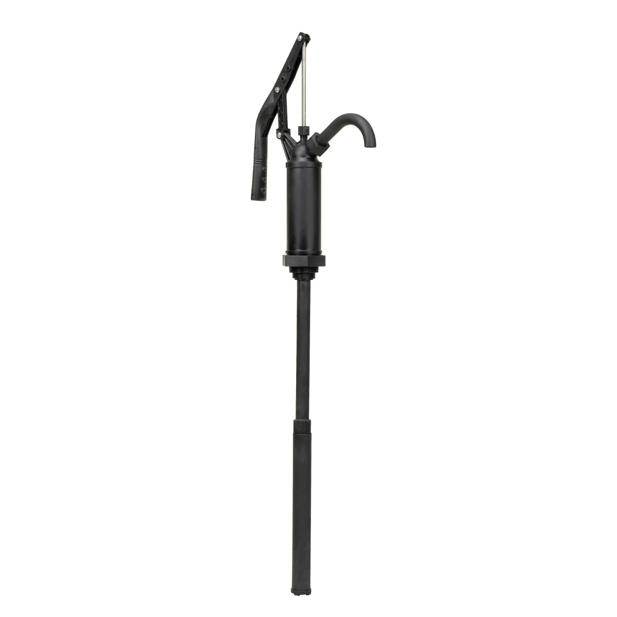 PRESSOL VATPOMP 60/220L 13003002