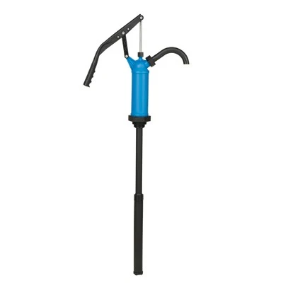 PRESSOL VATPOMP 60/220L 13003