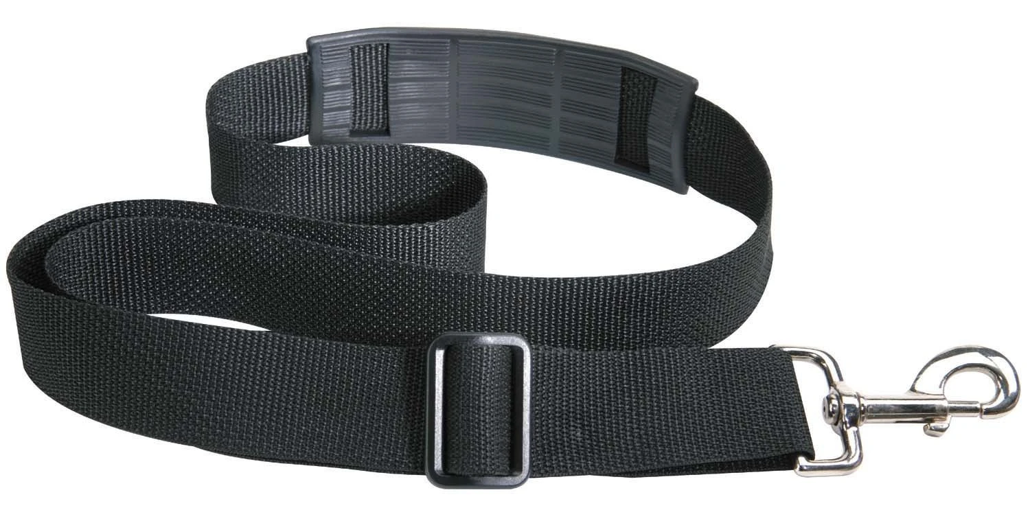 SHOULDER STRAP 1414
