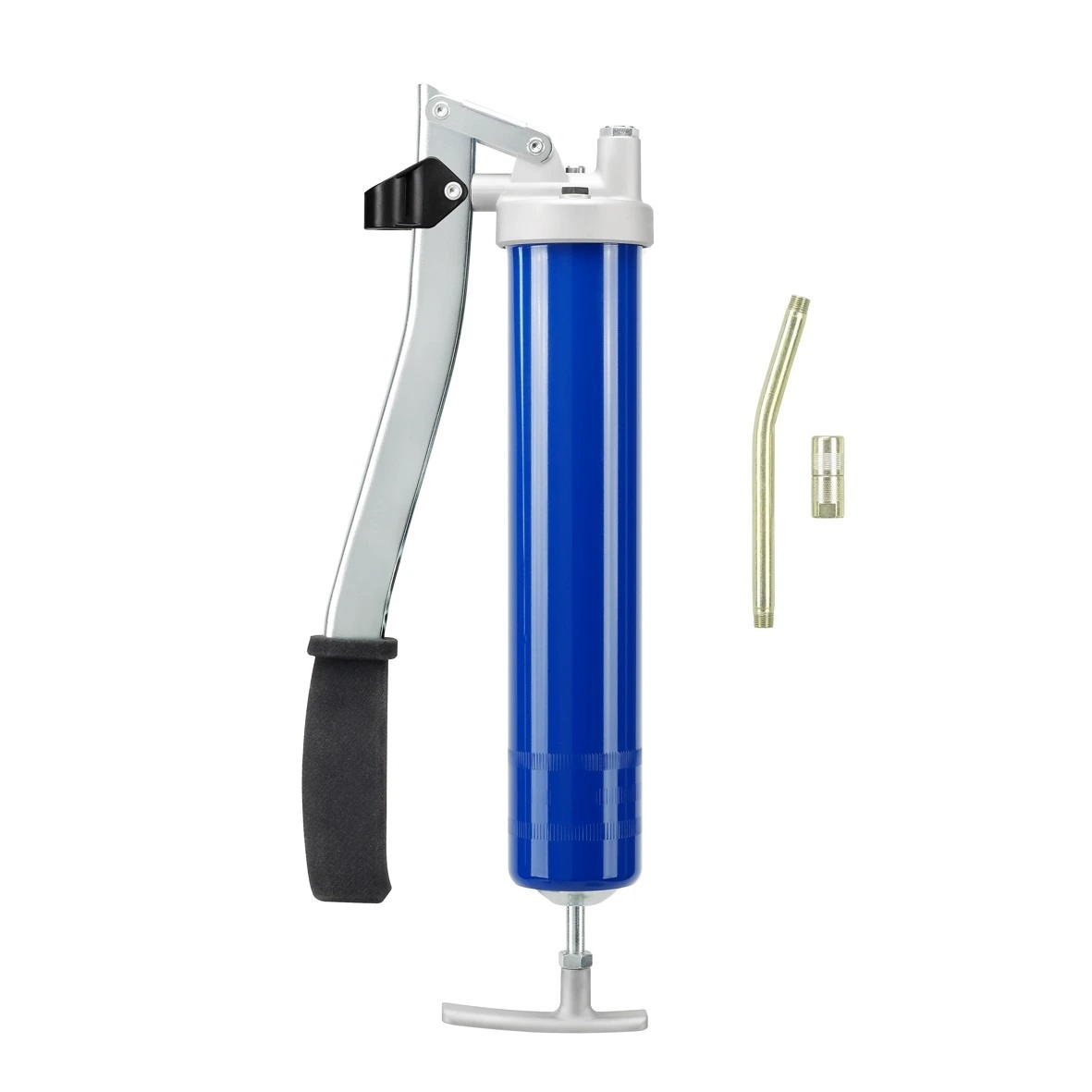PR LEVER GUN PRELIxx PRO 2014.1 G1/8 BLUE