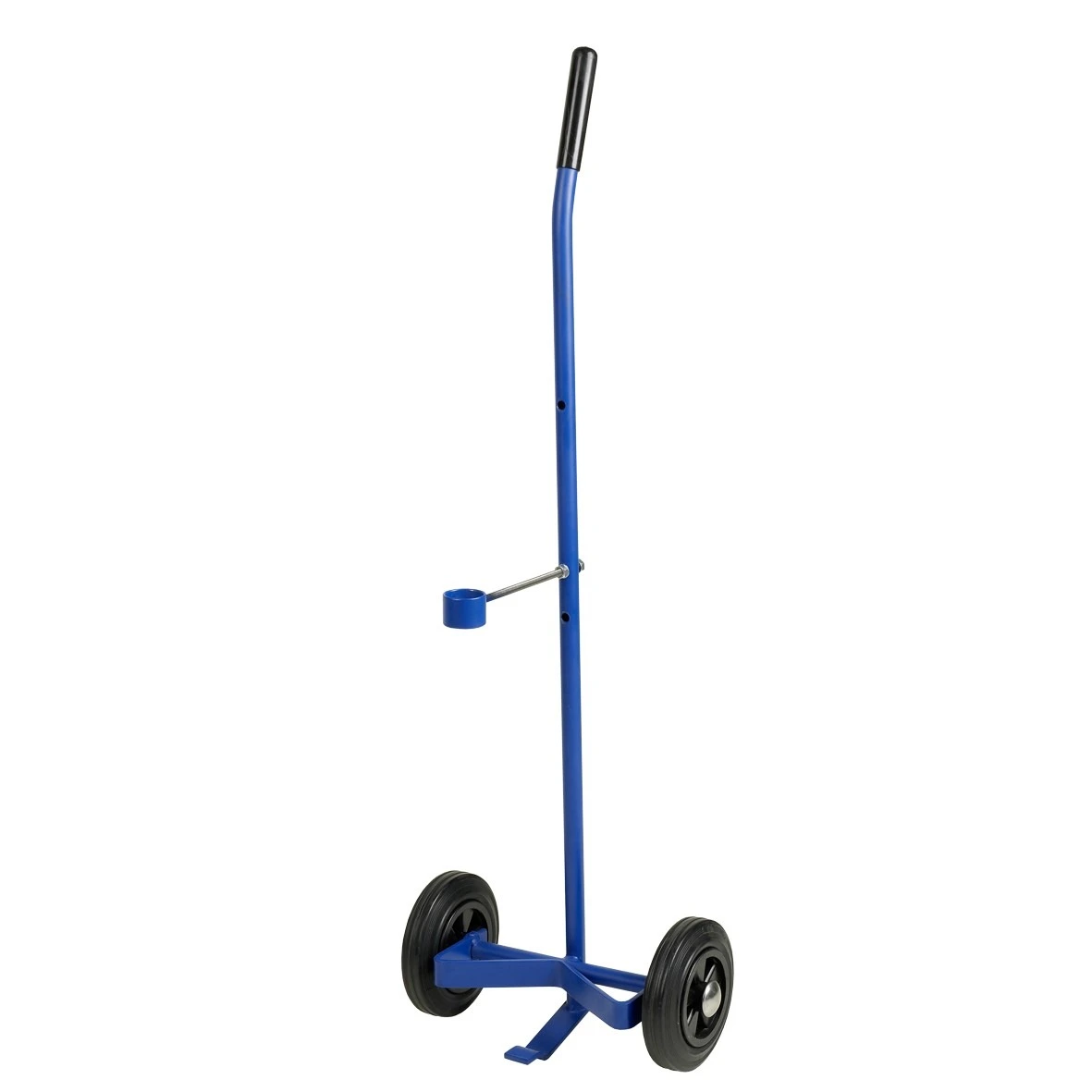 HAND TROLLEY FOR 5-10-15-50KG DRUMS