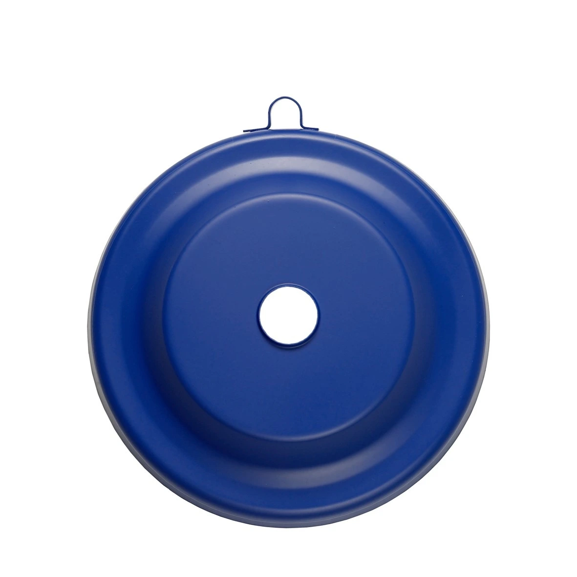PR DUST COVER Ø252mm 5-10KG