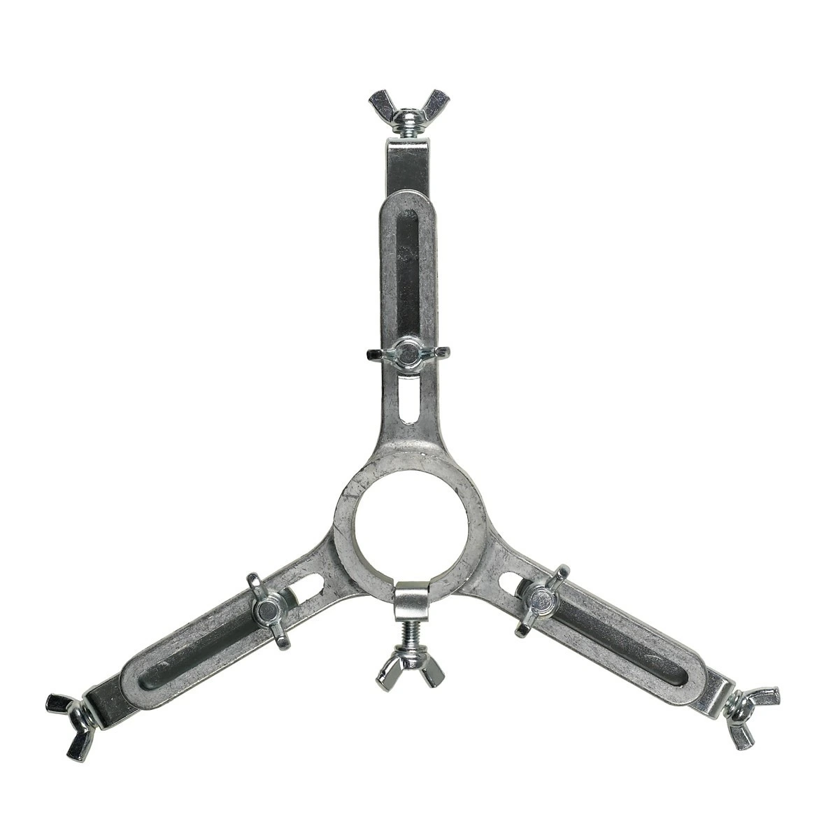 PR PUMP DRUM BRACKET Ø180-310mm 5-20KG