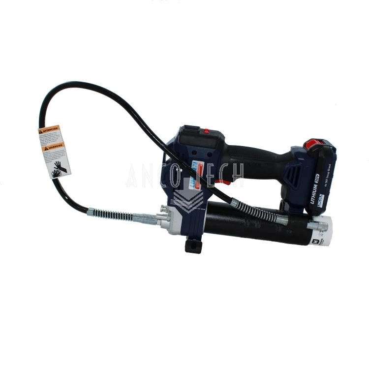 KIT FOR SCREW-IN CARTRIDGE + ADAPTER