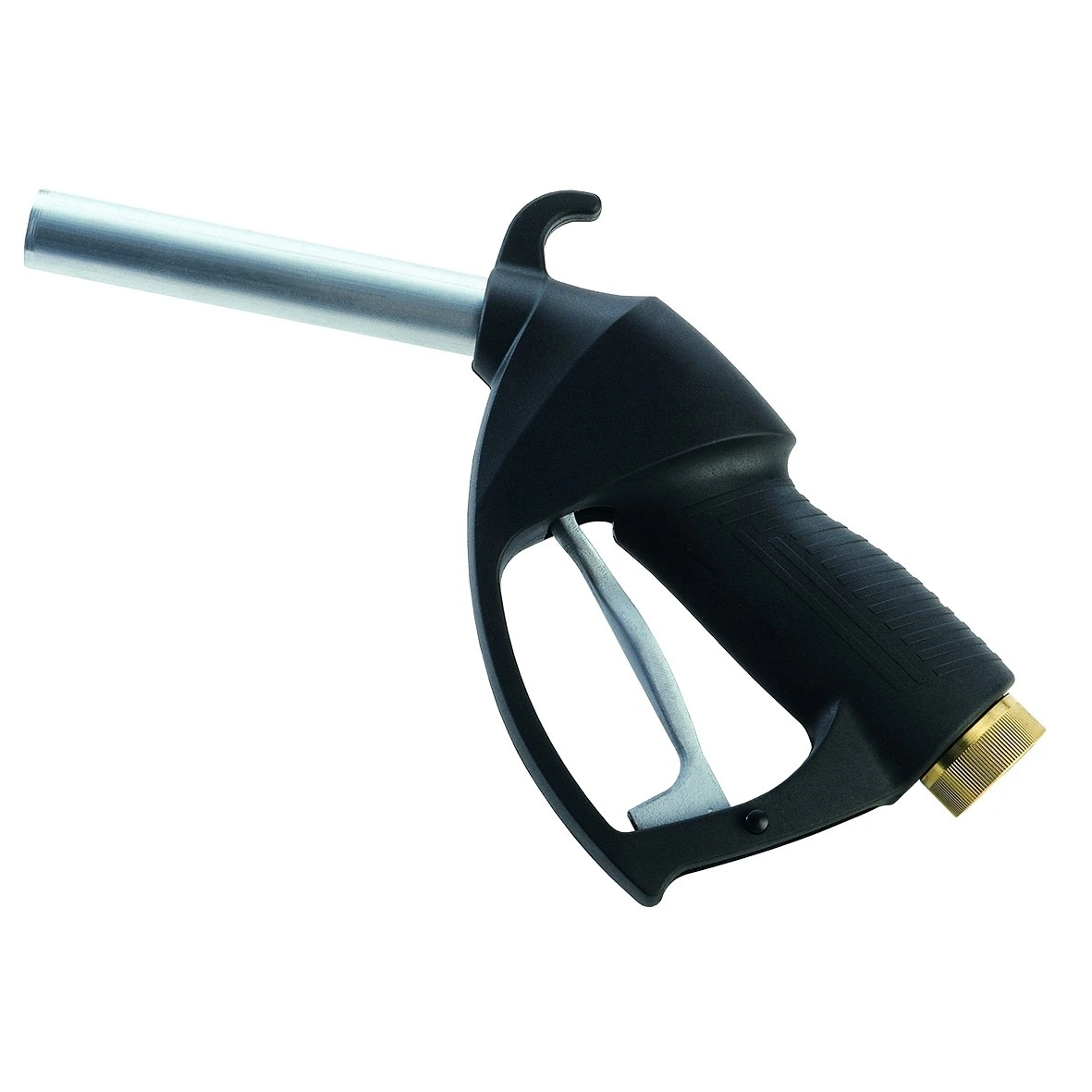 PR FILL GUN 1" FOR DIESEL AND OIL
