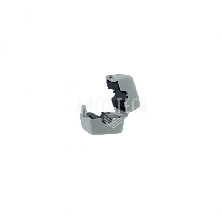 FERRIT SLEEVE FOR CABLE Ø 4.5- 6.0MM