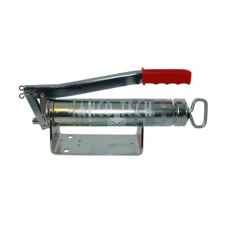 MANUAL PUMP HP -500W