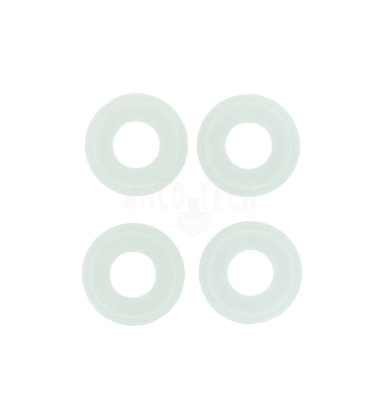 SEATS KIT 1050 ACETAL 24B630