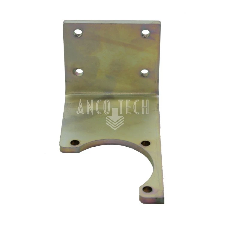WALL MOUNT BRACKET 275413