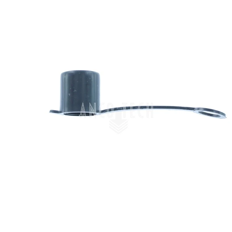 COUPLER CAP 286093