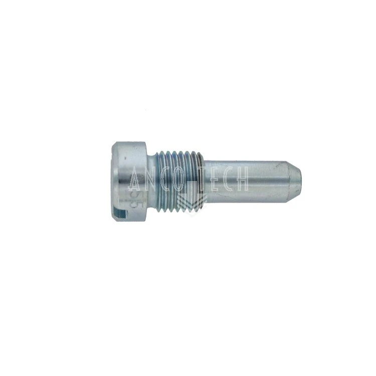 METERING SCREW 0.55 FOR VSG-D