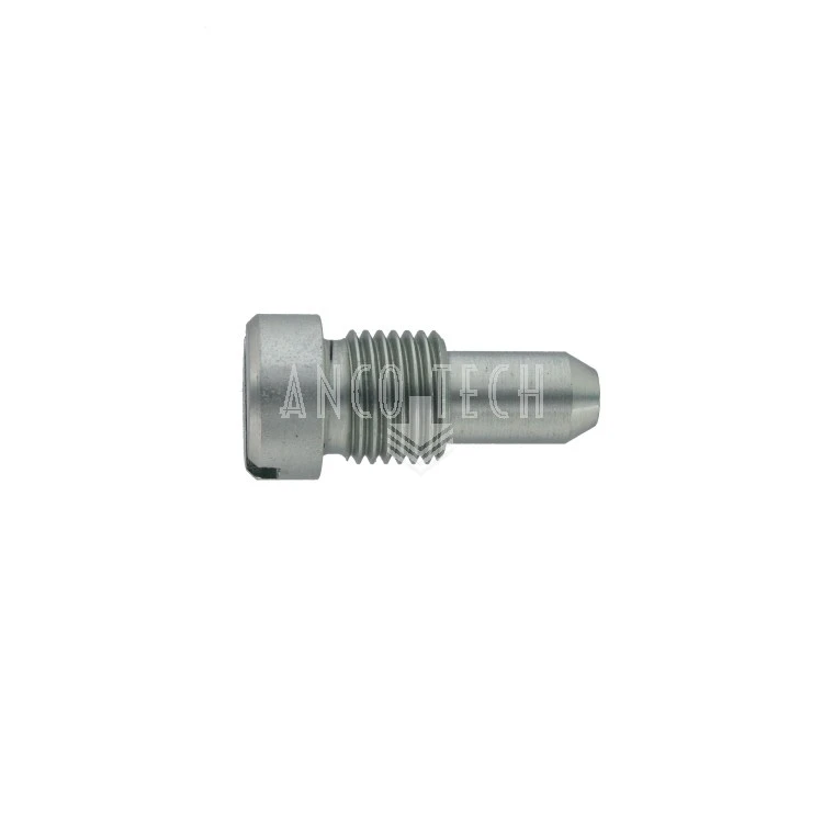METERING SCREW 1.10 FOR VSG-D