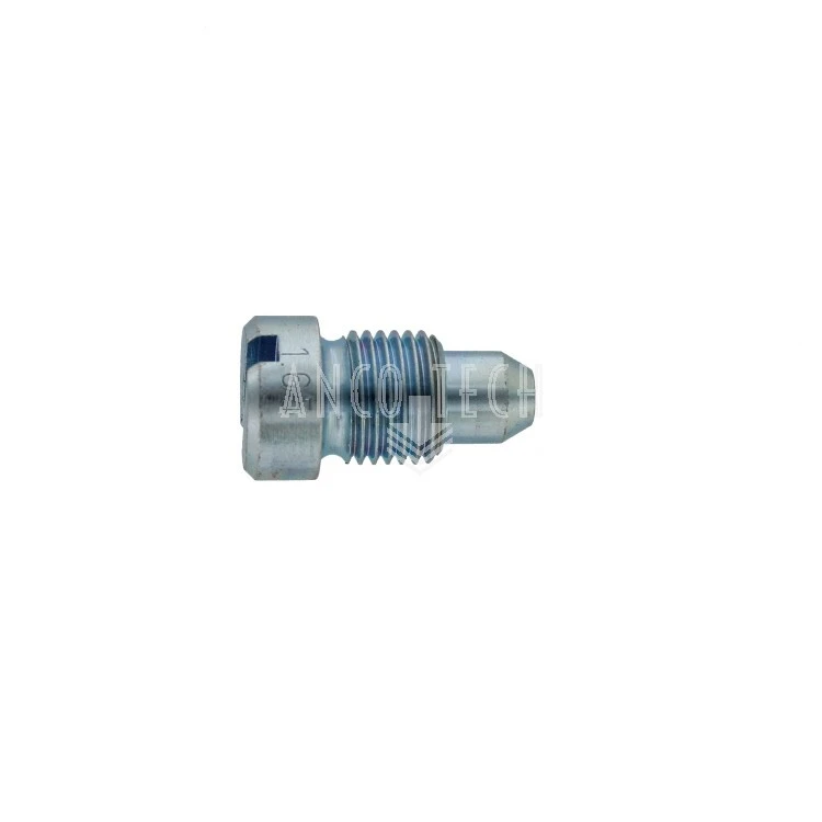 METERING SCREW 1.65 FOR VSG-D