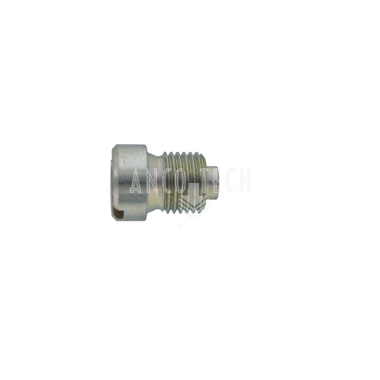 METERING SCREW 2.20 FOR VSG-D