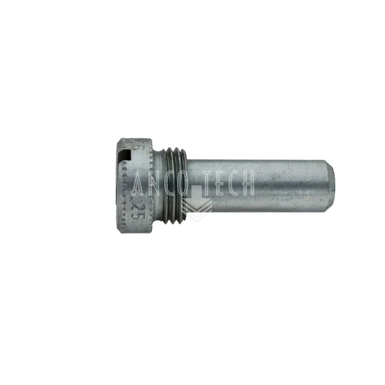 METERING SCREW 1.25 FOR VSL-D