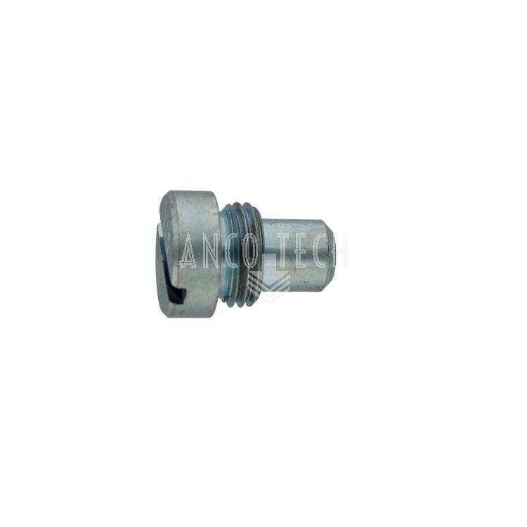 METERING SCREW 3.75 FOR VSL-D