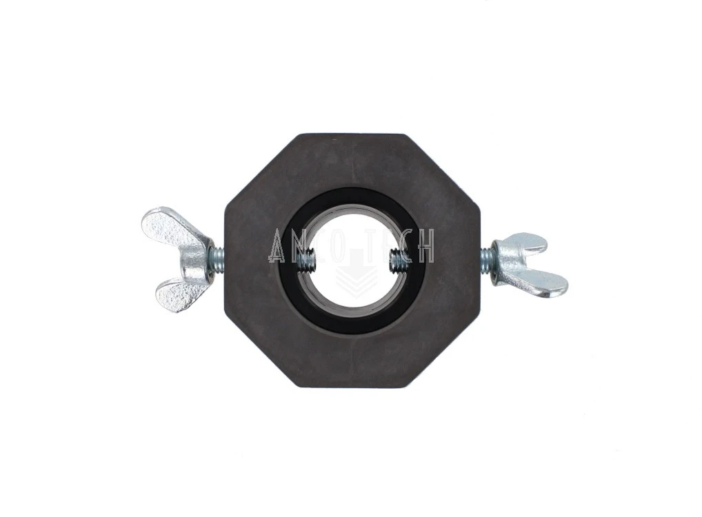 BUNG BUSHING 32MM FOR LD GREASE PUMPS