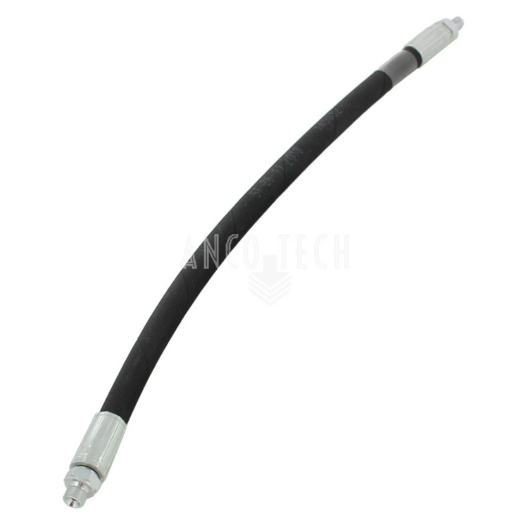 HOSE FOR CONTROL VALVE 1/4G