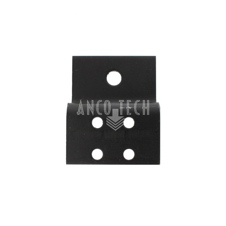 BRACKET FOR SSV DIVIDER