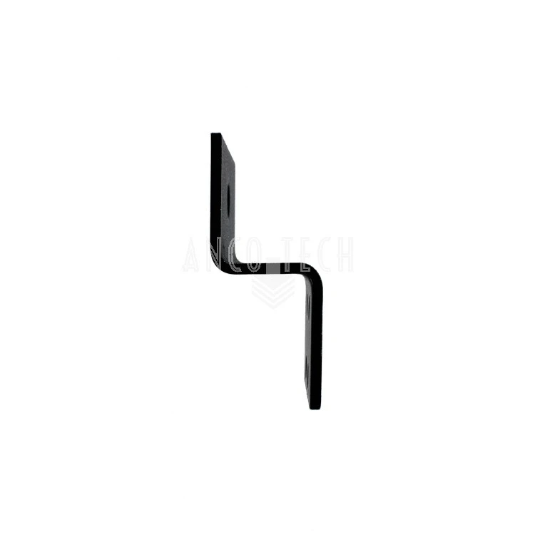BRACKET FOR SSV DIVIDER