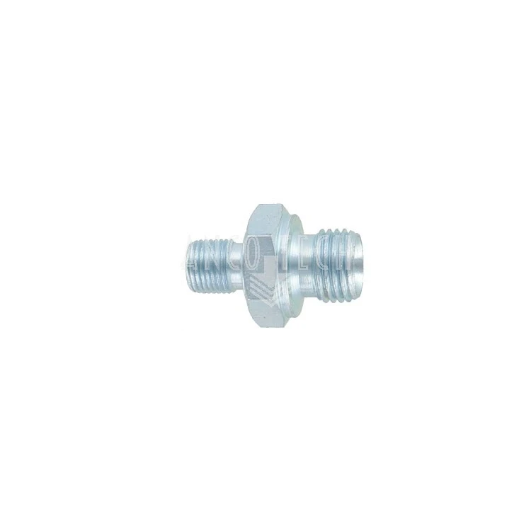 ADAPTER 1/8 X 1/4 BSP