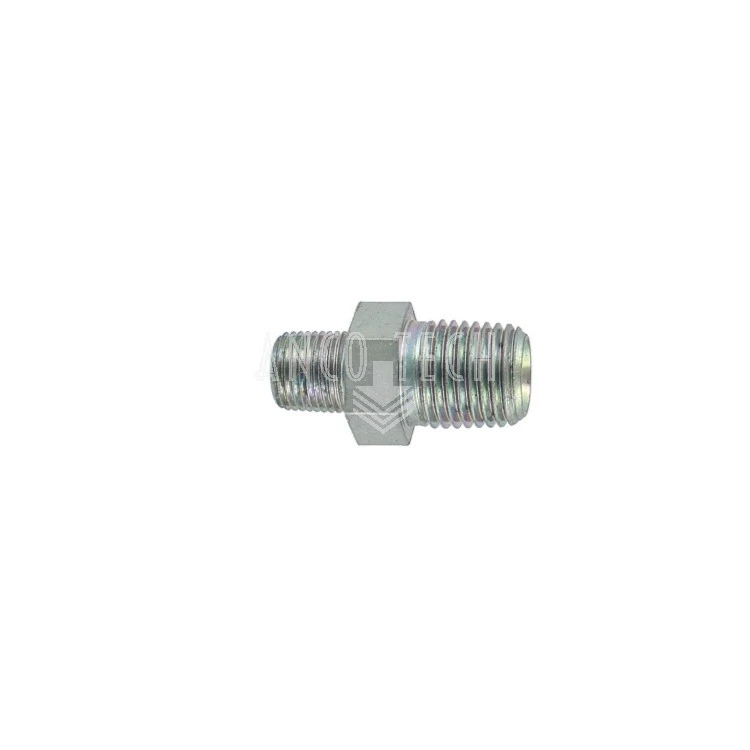 ADAPTER 1/8 X 1/4 NPT