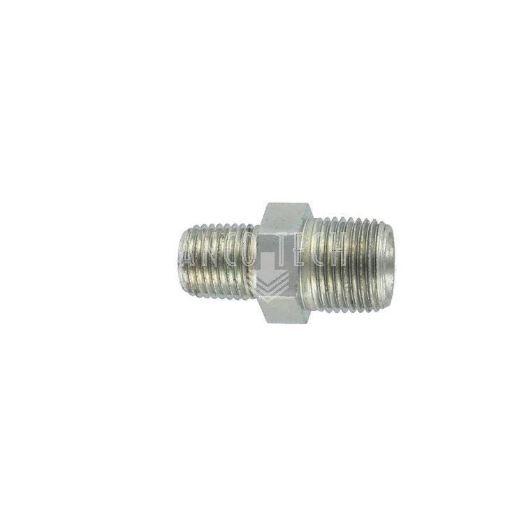 ADAPTER 1/4 X 3/8 NPT
