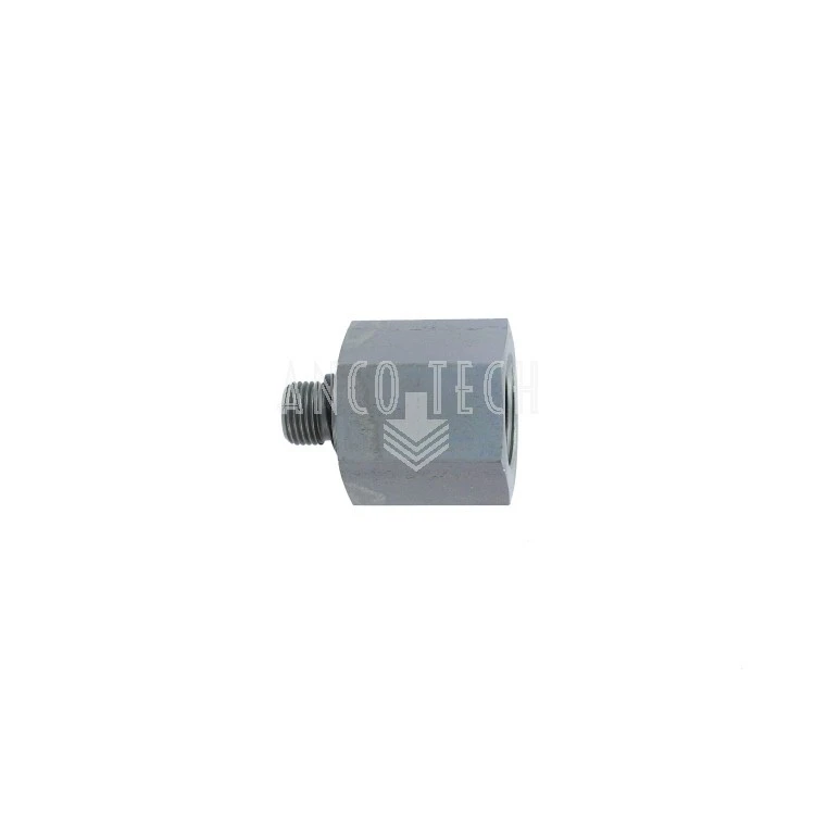 ADAPTER BSP 1/8 M x 3/8 BSP F