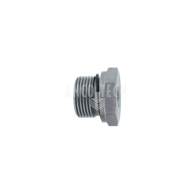 ADAPTER BSP 3/4 M x 1/4 BSP F