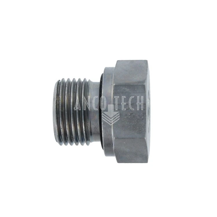 ADAPTER BSP 3/8 M x 1/8 BSP F