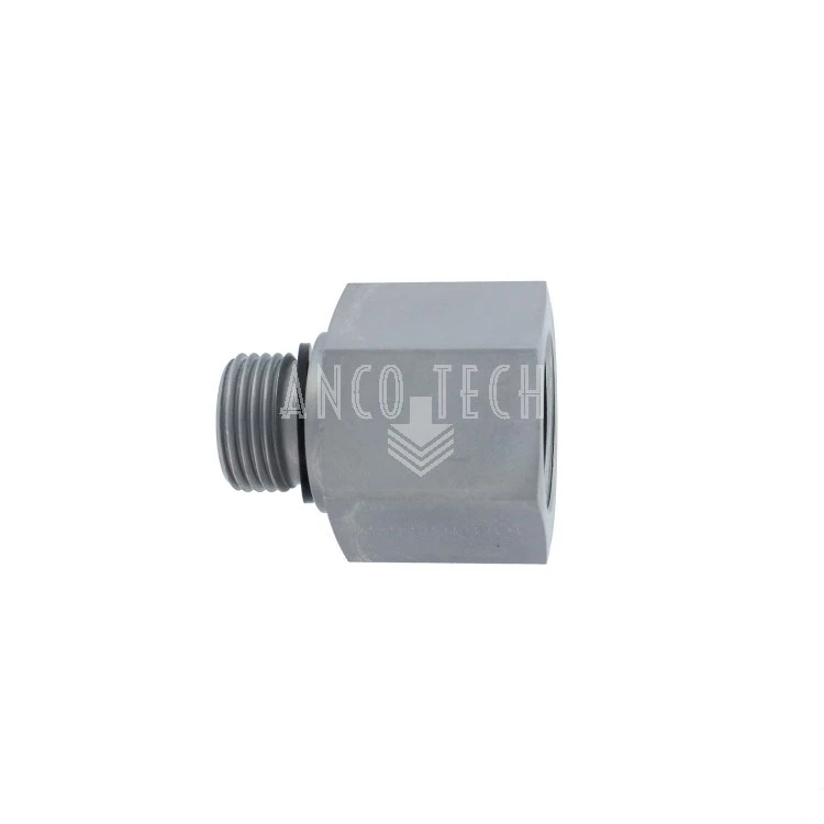 ADAPTER BSP 1/2 M x 3/4 BSP F