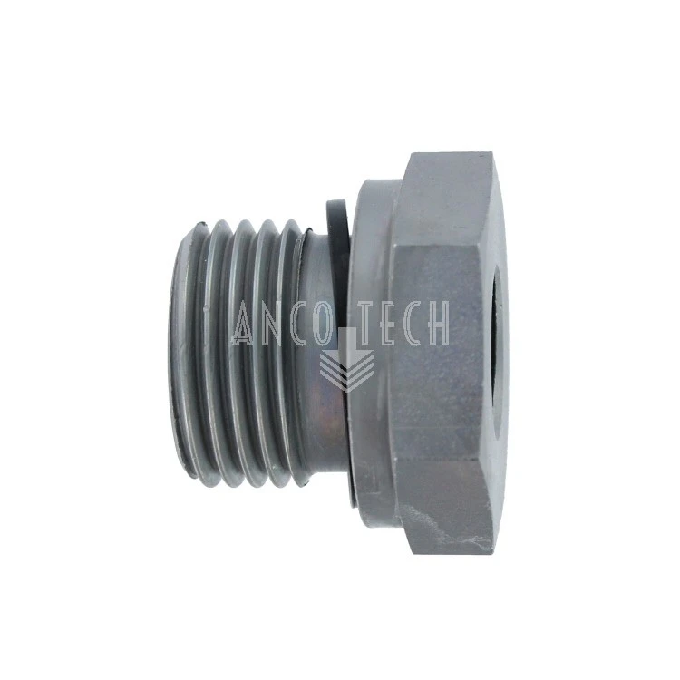 ADAPTER BSP 1/2 M x 1/4 BSP F