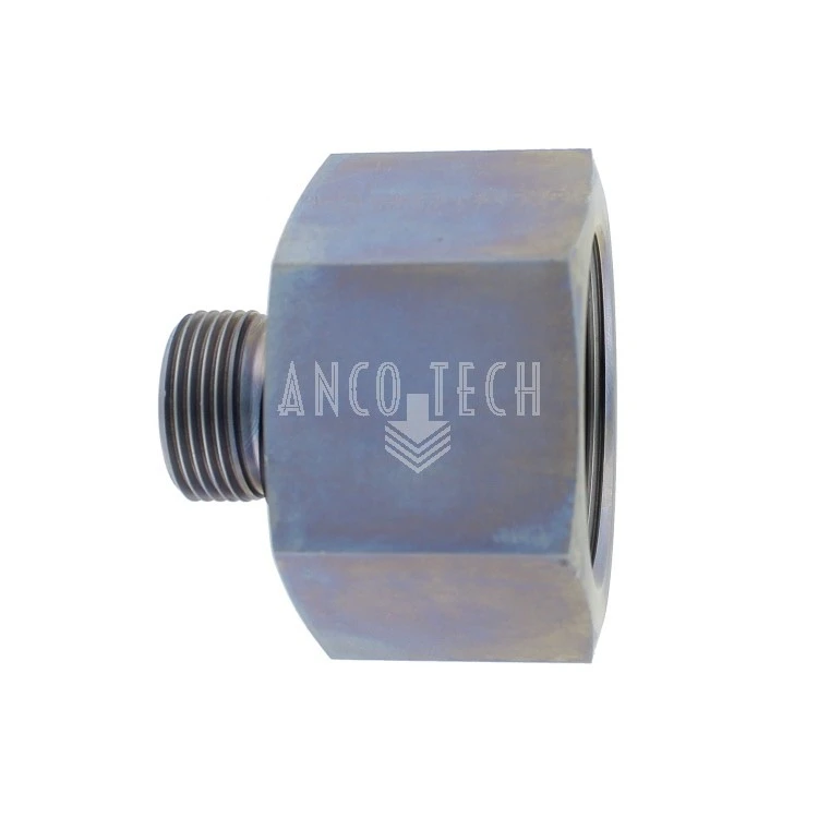 ADAPTER BSP 3/4 M x 1.1/2 BSP F