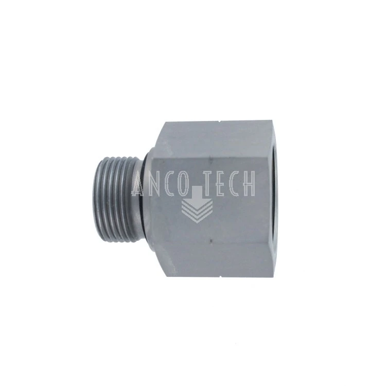 ADAPTER BSP 3/4 M x 1" BSP F