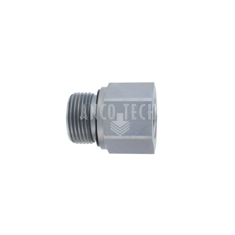 ADAPTER BSP 3/4 M x 1/2 BSP F