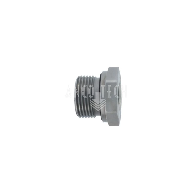 ADAPTER BSP 3/4 M x 3/8 F BI