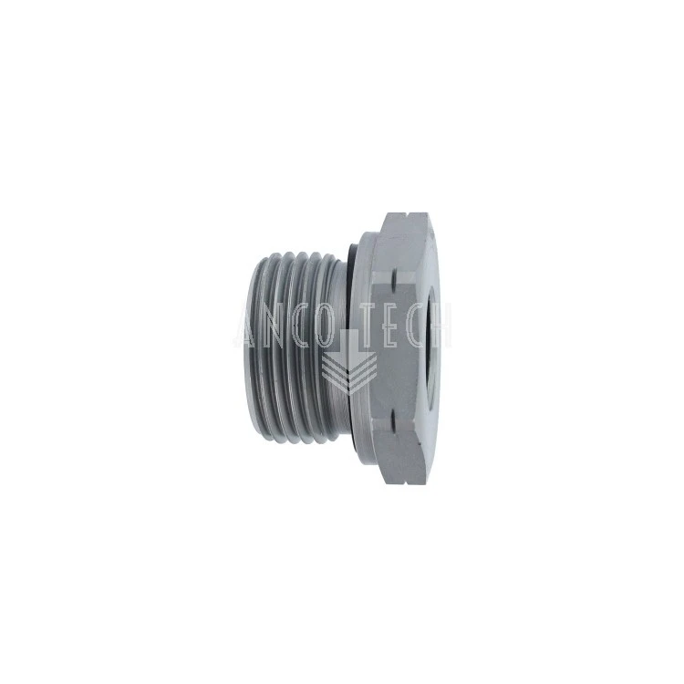 ADAPTER BSP 1" M x 1/2 BSP F
