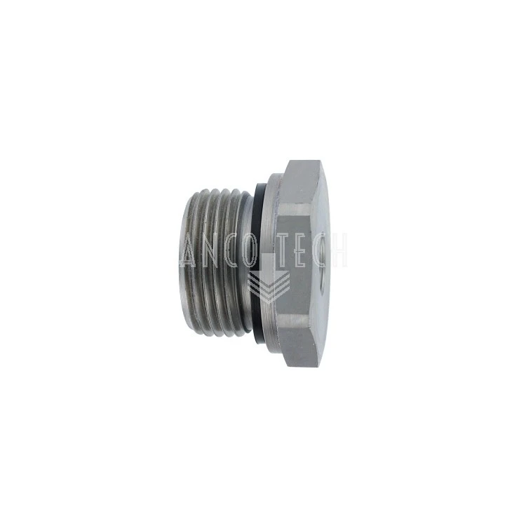 ADAPTER BSP 1" M x 1/4 BSP F