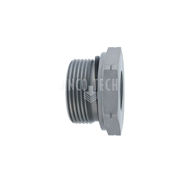 ADAPTER BSP 1.1/4 M x 3/4 BSP F